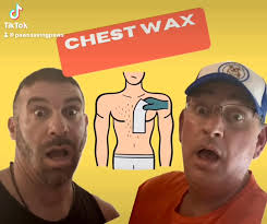 San Antonio Strays, Rehoming, & Shelter Pets‼️