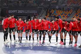 أكد كريم العراقي لاعب منتخب مصر الأولمبي على رغبة الفراعنة في تحقيق ميدالية خلال المشاركة في منافسات أولمبياد طوكيو المقبلة. Ø®Ø§Øµ Ù‚Ø§Ø¦Ù…Ø© Ù…Ù†ØªØ®Ø¨ Ù…ØµØ± Ù„ÙƒØ±Ø© Ø§Ù„ÙŠØ¯ Ø§Ø³ØªØ¹Ø¯Ø§Ø¯ Ø§ Ù„Ù€ Ø£ÙˆÙ„Ù…Ø¨ÙŠØ§Ø¯ Ø·ÙˆÙƒÙŠÙˆ Ø¨Ø·ÙˆÙ„Ø§Øª