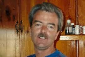 Steven Nathaniel Holt (1956-2004)