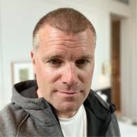 5 "Thomas Romanoff" profiles