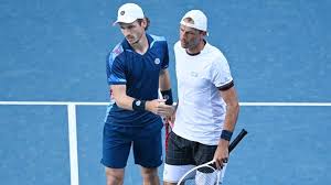 Check spelling or type a new query. Australian Open Lukasz Kubot Odpadl W 1 8 Finalu Debla Polsat Sport