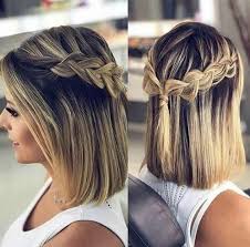Tweaked through the years, the basic idea behind. Latest Hair Styles For Girls To Flaunt Everyday