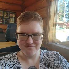 Hi packwood community, my family is planning to visit Packwood this Friday,  is there snow in packwood now? We are just driving a regular car, no snow  chain, do u think we