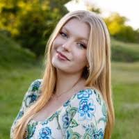 500+ "Allington" profiles