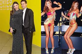We at bright side decided to dispel the myths that have been woven around these women once and for all. Meet The Spouses Of The World S Richest Millionaires