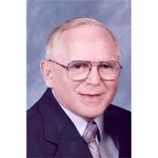 William Hugh Rickard Obituary September 22, 2010