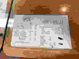 May Fu Chinese Restaurants, 15030 NW 7th Ave, Miami, FL 33168, US