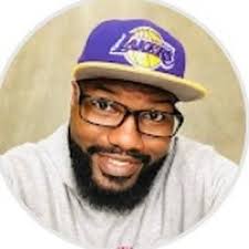 Jamel Griffin ( MEL ) (@jamel_aka_jamal) • Instagram photos and videos