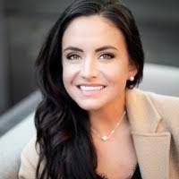 Britt Armstrong's Instagram, Twitter & Facebook