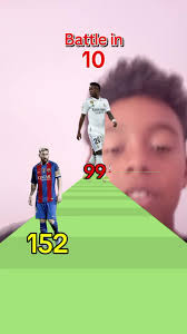 Bryant Álvarez Perdomo (@bryant.lvarez.per)