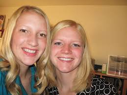 The First Year, Part Two: Coming to Campus