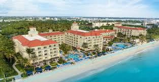 Image result for resort