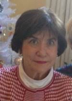 Obituaries Search for mary ellen