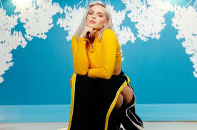 200 Chart Moves Anne Marie Debuts In Top 40 With Speak