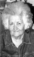 Sulema Lopez Obituary (1929 - 2015) - Harlingen, TX - Valley ...