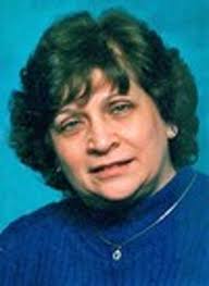 Wanda Flint Obituary December 16, 2016