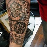 Maybe you would like to learn more about one of these? Black Ink Tattoos Page 130 Tattooimages Biz
