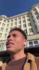 Dating Insights: Red Flags in Toxic Relationships