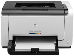 The hp color laserjet 3600n and 3600dn printers are not hp pcl5 compatible. Hp Laserjet Pro Cp1025nw Color Printer Software And Driver Downloads Hp Customer Support