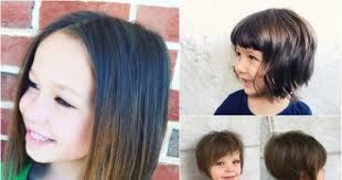 البحر هو ذلك العقد الذي ينظم عليه الشاعر. Ù‚ØµØ§Øª Ø´Ø¹Ø± Ù„Ù„Ø¨Ù†Ø§Øª Ø§Ù„ØµØºØ§Ø± Ù„Ù„Ø´Ø¹Ø± Ø§Ù„Ø®ÙÙŠÙ Ù‚ØµØ§Øª Ø´Ø¹Ø± Ù„Ù„Ø¨Ù†Ø§Øª Ø§Ù„ØµØºØ§Ø± Ù„Ù„Ø´Ø¹Ø± Ø§Ù„Ø®ÙÙŠÙ