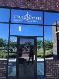 Maybe you would like to learn more about one of these? Truenorth Office West Des Moines Iowa