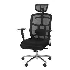 The chair should be ergonomically designed and provide complete relief and comfort to the back and buttocks. 8 Best Office Chairs For Sciatica Pain 2021 1 For Nerve Relief