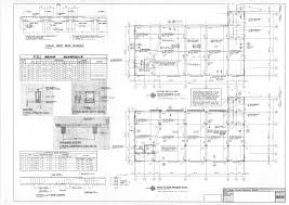 Floor Joists Span Chart