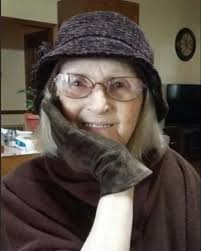 Bernice Janell Moore Obituary August 27, 2025