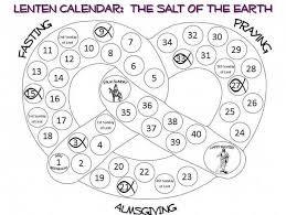 Maybe you would like to learn more about one of these? Pin On Catecismo