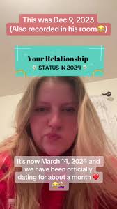 Who Is Megan Moroney Dating Now in 2024