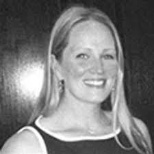 Heather Vanderhoof's Instagram, Twitter & Facebook