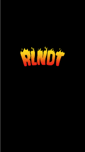 Badbunny Bunny Wallpaper Hype Wallpaper Bad