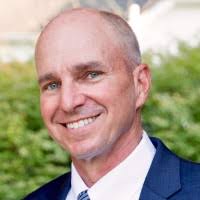 Jim Kelly Email & Phone Number