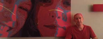 Patrick Sibilia's Instagram, Twitter & Facebook