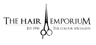 We did not find results for: Hair Salon Kirkby In Ashfield Nottingham The Hair Emporium