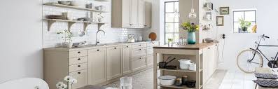 Schuller kitchens are an increasingly popular brand of kitchen and are currently the 5th biggest kitchen company in europe. Schuller Kuche