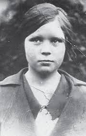 Moments and Memories of WHS