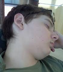 Sean Kincaid Williams Obituary 2020