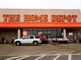 نتیجه جستجوی لغت [depot] در گوگل