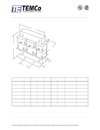 Request sanyo semiconductor corporation tt2140ls: Tt2140 Transformer Datasheet Pdf Isolation Transformer Equivalent Catalog