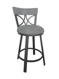 Pin On Counter Bar Stools