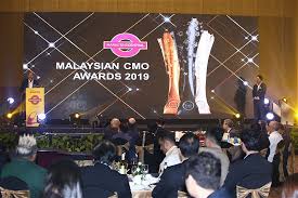 Sime darby merupakan syarikat korporat terkenal malaysia portfolio milik pelaburan permodalan nasional berhad (pnb). Galeri Foto Album Yb Menteri Hadir Di Majlis Anugerah Malaysia Cmo Award 2019 Bertempat Di Sime Darby Convention Centre Kuala Lumpur Pada 15 November 2019 Image Yb Menteri Hadir