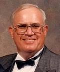 Charles MUNSON Obituary (2012)