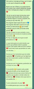 Pin En Frases De Amor