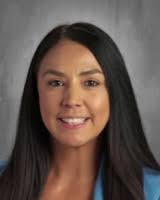 STMS Administrative Staff