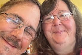 Fundraiser by Bruce Waldrop : FAMILY IN NEED