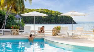 Couples Resorts Jamaica | All-Inclusive Resorts in Jamaica
