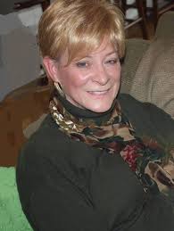 Pamela Engel Obituary