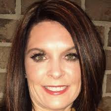 Amy Creech, Berkshire Hathaway HomeServices Professional Realty