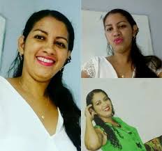 Enfermeira disponíveis no indeed.com, o maior site de empregos do mundo. Tecnica Em Enfermagem E Encontrada Morta Em Hospital De Timbiras Coroata Online Ma